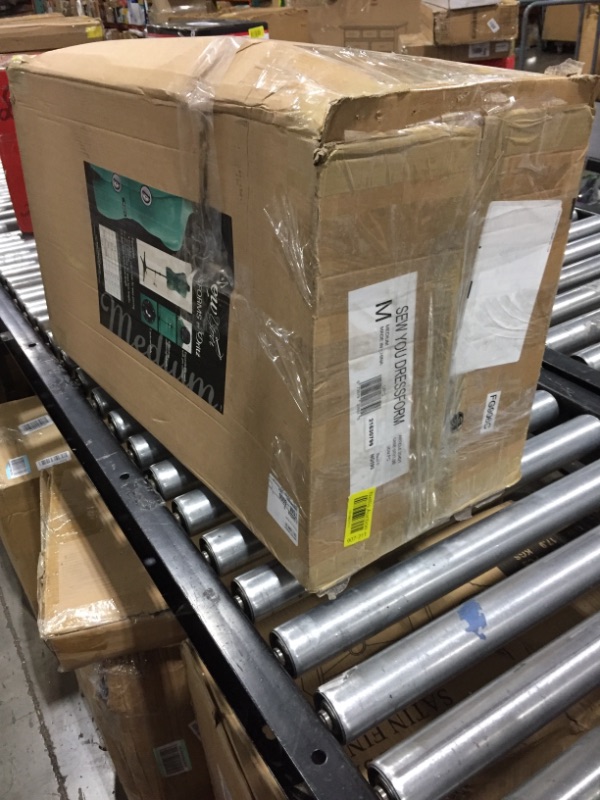 Photo 1 of Camco Heated Drinking Water Hose, - 20° F, 50-Foot, 5/8-Inch ID (22912-A) 50' Cold Weather (Freeze Protection to - 20?F) Frustration-Free Packaging