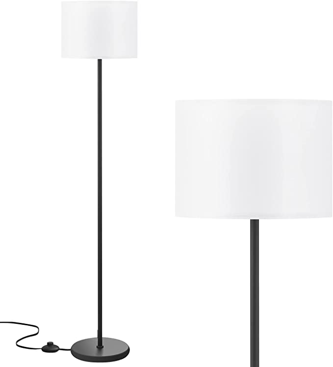 Photo 1 of  Floor Lamp, 