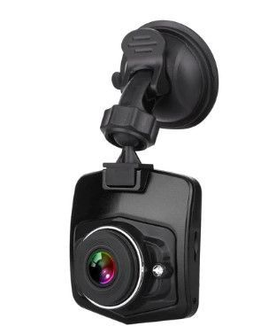 Photo 1 of HD DASH CAM - DASHBOARD CAMERA NEW 