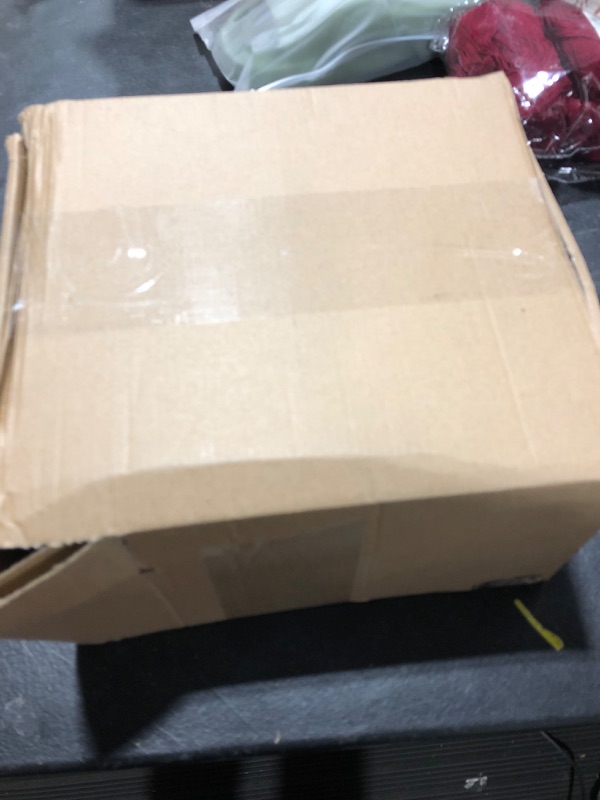 Photo 1 of Lomotech Updated Solar String Lights Outdoor, 39 Feet Heavy Duty Outdoor String Lights with 16 Hanging Edison Plastic S14 Bulbs, Shatterproof and Waterproof LED Solar Porch String Lights, Warm White 39FT-S14