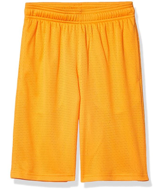 Photo 1 of [Size 16-18] C9 Champion Core Mesh Shorts