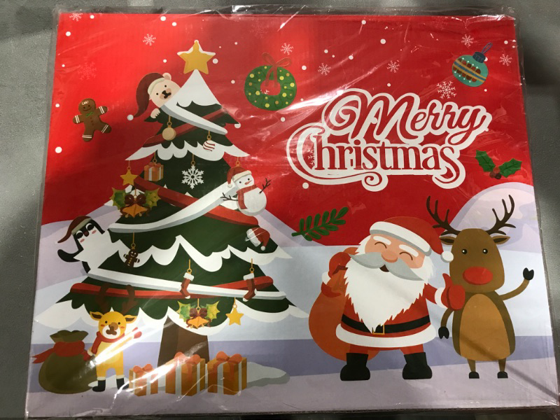 Photo 1 of Fidget Advent Calendar 2022, Advent Calendar 2022,Christmas Countdown Calendar 24 Days Fidget Toy Advent Calendar 2022 (Style-2) 