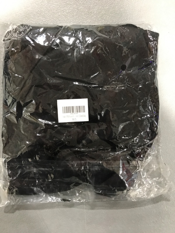 Photo 1 of [Size S] ZsSmddx Unisex Cosplay Christmas Halloween Witch Party Reversible Hooded Vampires Cape Cloak?Dual-Layer,Black and red ? 