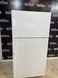 Photo 1 of kenmore refrigerator 33x65 inch