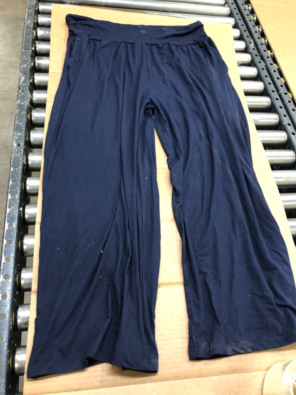 Photo 1 of 4XL ------ WOMENS PANTS * DIRTY