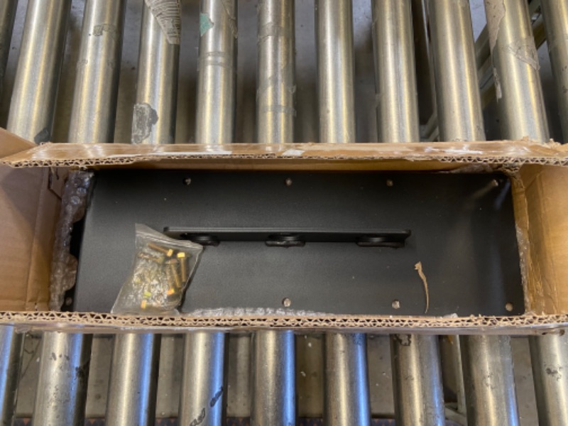 Photo 3 of Engine Hoist Lift Plate For Hoist Picker Crane 