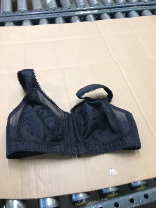 Photo 1 of 36B women's bra 