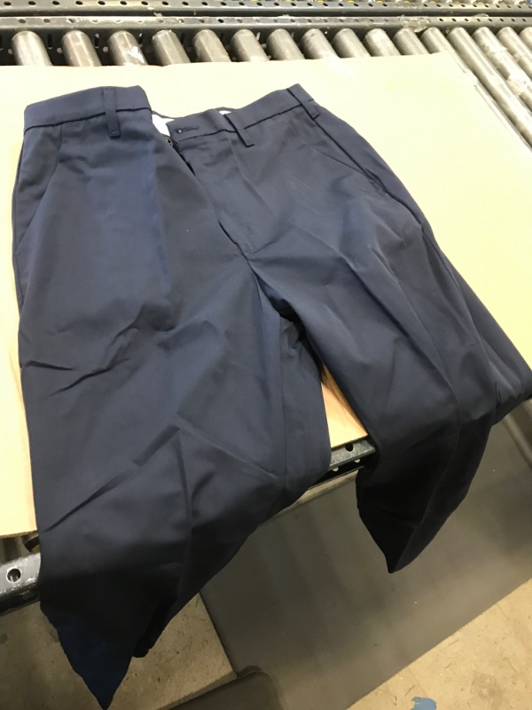 Photo 1 of 38W L34 men's dress pants 