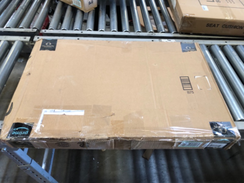 Photo 1 of BASENOR 2023 2022 2021 Tesla Model 3 Frunk Mat Front Liner All-Protection Heavy Duty Cargo Mats Accessories
