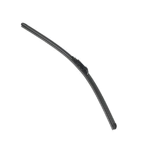 Photo 1 of Bosch Wiper Blade, Evolution Wiper Blade - Front