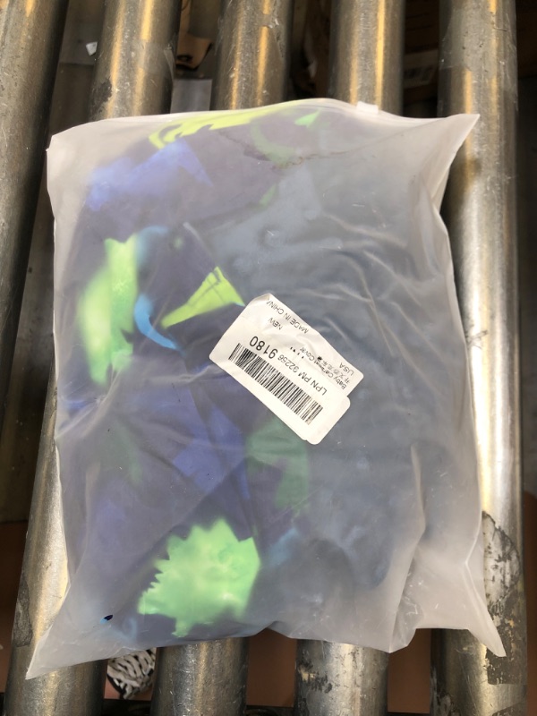 Photo 1 of Peekaboo Opening Carseat Cover, Dinosaur, Open Nursing Cover Carseat Canopy, Nursing Cover Up with Peekaboo Opening for Baby Infant Toddler Boy Girl Dinosaur with peekaboo opening 