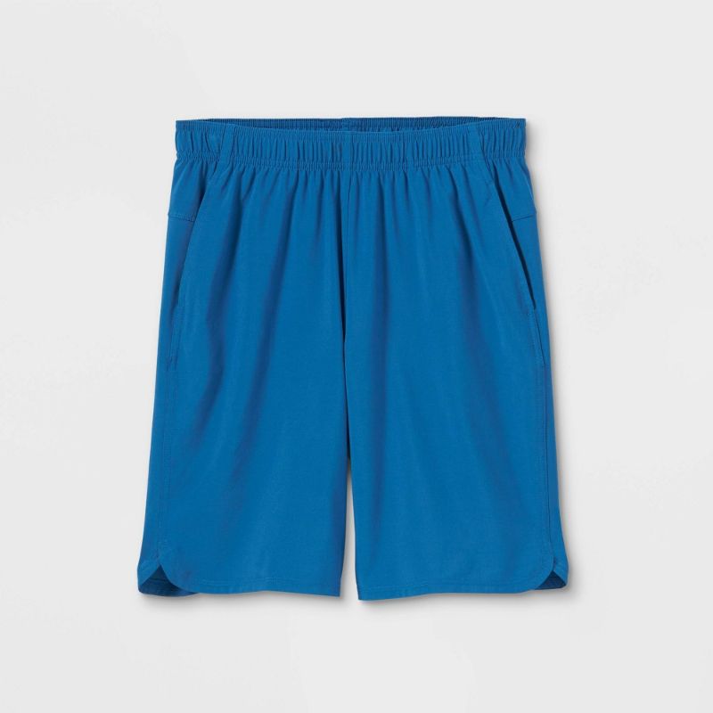 Photo 1 of Boys' Stretch Woven Shorts - a in Motion™ SIZE L 
