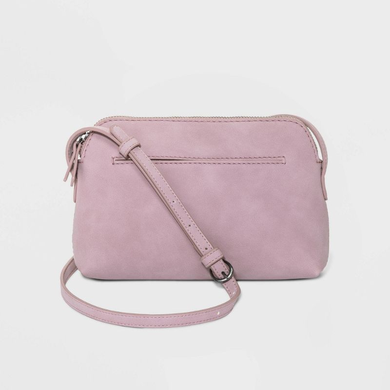 Photo 1 of Addison Crossbody Bag - Universal Thread™
