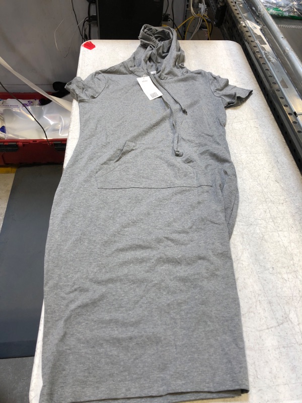 Photo 1 of WOMENS DRESS SIZE M