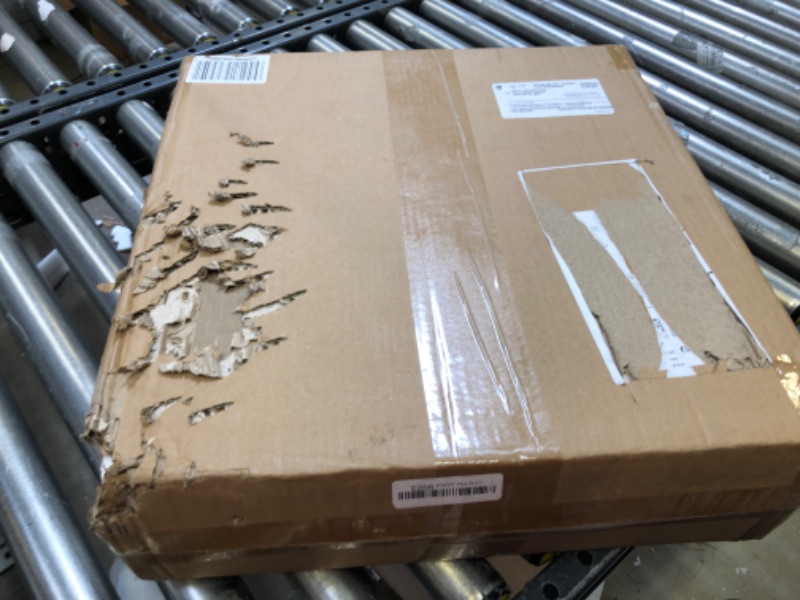 Photo 1 of MeeF Incubator Automatic 30 Eggs Incubator Intelligent Constant Temperature? can Hatch 30 Duck Eggs, Pigeon Eggs, Quail Eggs and 15 Goose Eggs?Fahrenheit Display