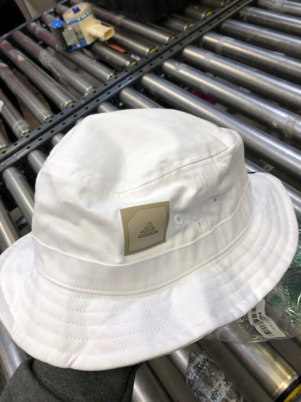 Photo 1 of ADIDAS GOLF HAT 