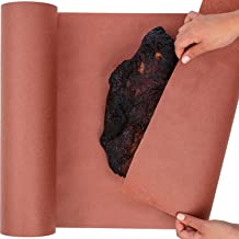 Photo 1 of 24*200 BUTCHER PAPER-*PINK