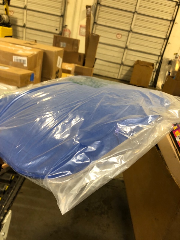 Photo 1 of CUSHION LAP DESK 