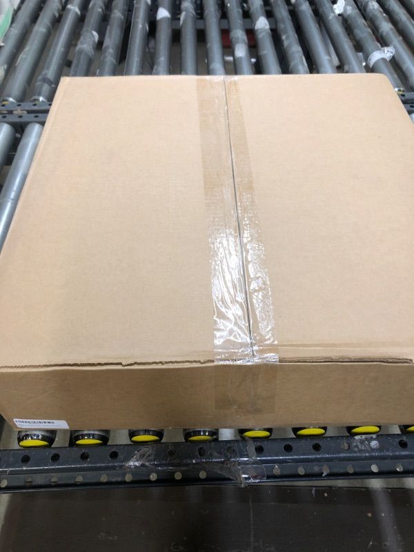 Photo 2 of PJ Perfect Jumper System - Basketball Training Equipment with 4 Hoop Attachments – Universally Compatible Easy to Assemble Basketball Shooting Trainer for Individuals of All Levels
