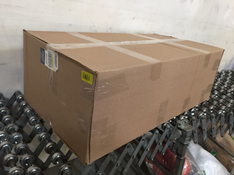 Photo 1 of GRACO Nautilus 65 LX 3-in-1 Harness Booster Car Seat, Conley Nautilus 65 Lx Conley