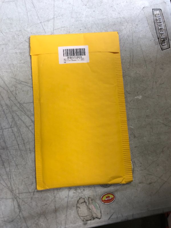 Photo 1 of American Flag Sticker for Business Envelopes Come with 100PCS