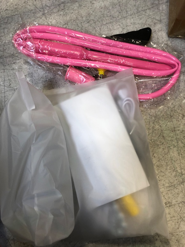 Photo 1 of 13.2 LB Sinloli Automatic Sex Doll Male Masturbator, App Connection and 3 in 1 Remote Control Smart Sex Toy for Male Adults with 8 Sucking and Vibrating Modes Medium ***OPENED FOR PICTURES. BRAND NEW****