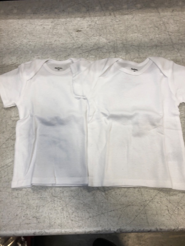 Photo 1 of BABY CLOTHING SIZE 18M ( PACK OF 2 ) 