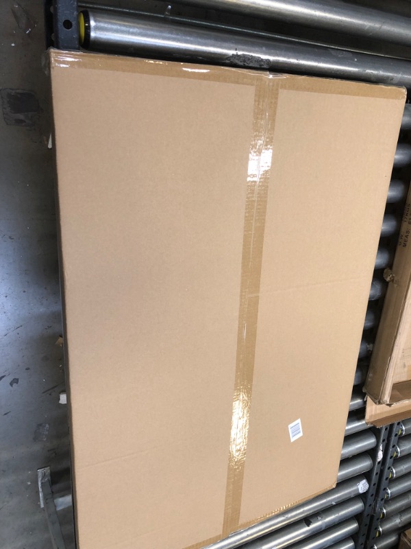 Photo 1 of 4XL Bamboo Butcher Block Cutting Board - Extra Large Cutting Boards for Kitchen 36 x 24 - Wood Countertop 24 x 36 Cutting Board - Wooden Extra Large Cutting Board 36 x 24 Butcher Block - Greener Chef 4XL - 36 x 24 Inches Two-Tone