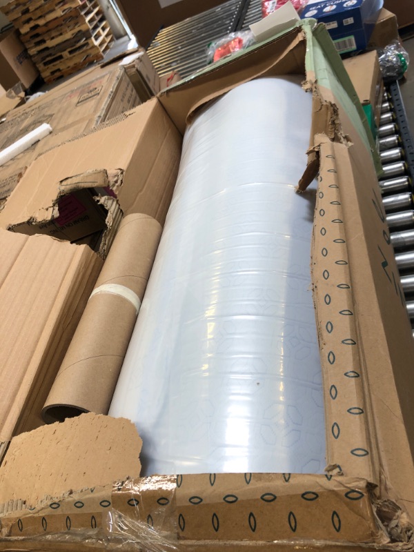 Photo 1 of ZINUS 8 Inch Green Tea Cooling Gel Memory Foam Mattress / Cooling Gel Foam / Pressure Relieving / CertiPUR-US Certified / Bed-in-a-Box, Queen Queen 8 Inch Mattress