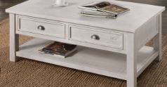 Photo 1 of 890625 monterey coffee table