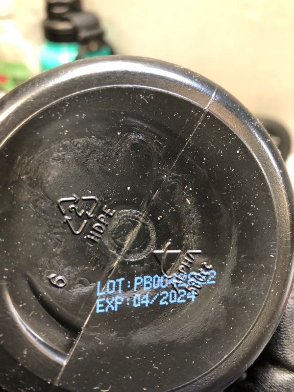 Photo 1 of JYM Supplement Science Testosterone Booster - Ashwagandha Fenugreek Eurycoma Damiana and More | JYM Supplemental Science | 180 Vegetarian Capsules
