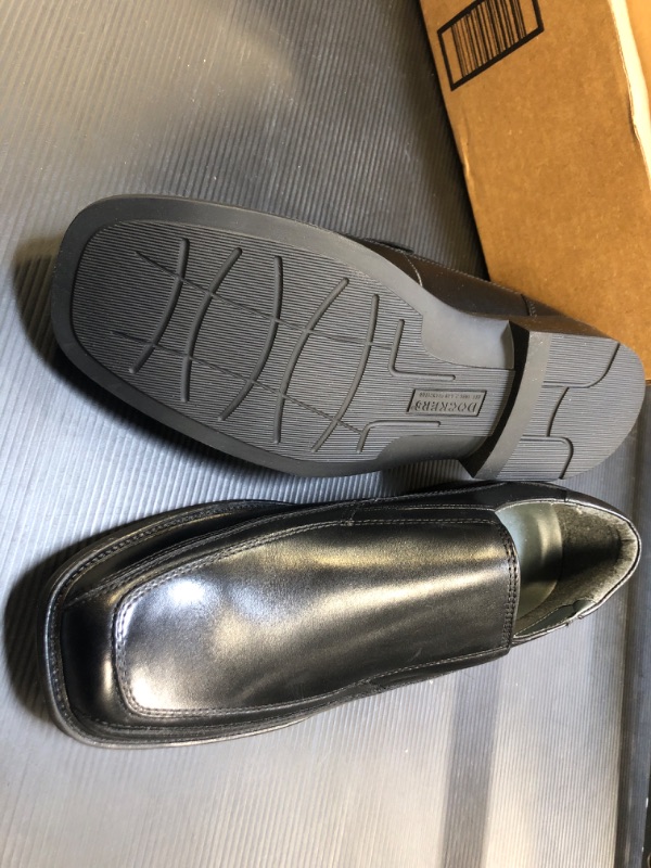 Photo 2 of 10.5w Dockers Dress Shoes 