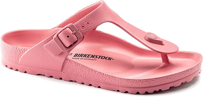 Photo 1 of Birkenstock Unisex Gizeh Essentials EVA , SIZE 8.5 