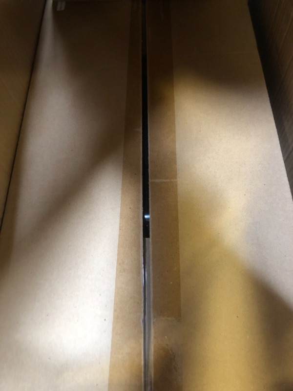 Photo 3 of Ares Vision 250mm 1U Heavy Duty Steel 19'' Wide Sliding Shelf for 400MM Server Cabinet. 2 Pack 210 Sliding 2 PACK