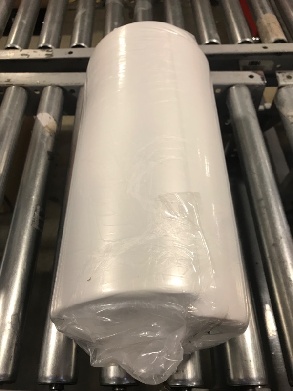 Photo 1 of Sturdy Dog Stairs and Ramp for Beds Or Couches by ZICOTO - Durable Easy to Walk on Steps for Small Dogs and Cats - Allows Your Pets Easy Instant Access to Your Sofa or Bedside Up to 22" High
