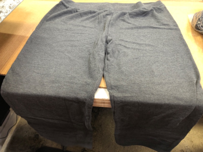 Photo 2 of 2xl Sweatpants Grey 