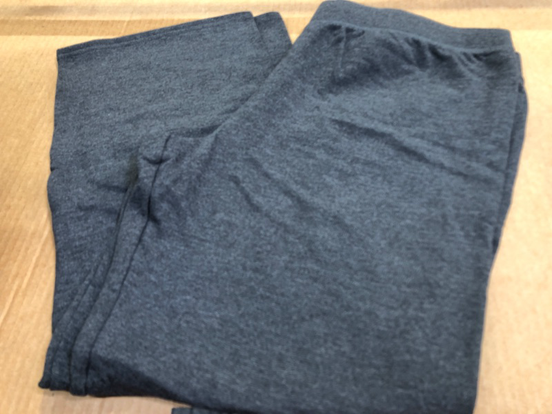 Photo 1 of 2xl Sweatpants Grey 