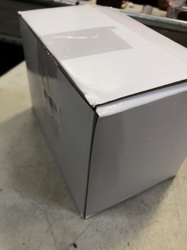 Photo 1 of Teling 150 Pcs A7 Envelopes 5 x 7 Foil Lined Invitation Envelope 150 GSM Heavyweight Foil Square Envelopes Peel Stick Seal for Wedding Invitations Birthday Graduation (Light Pink, Gold Foil)