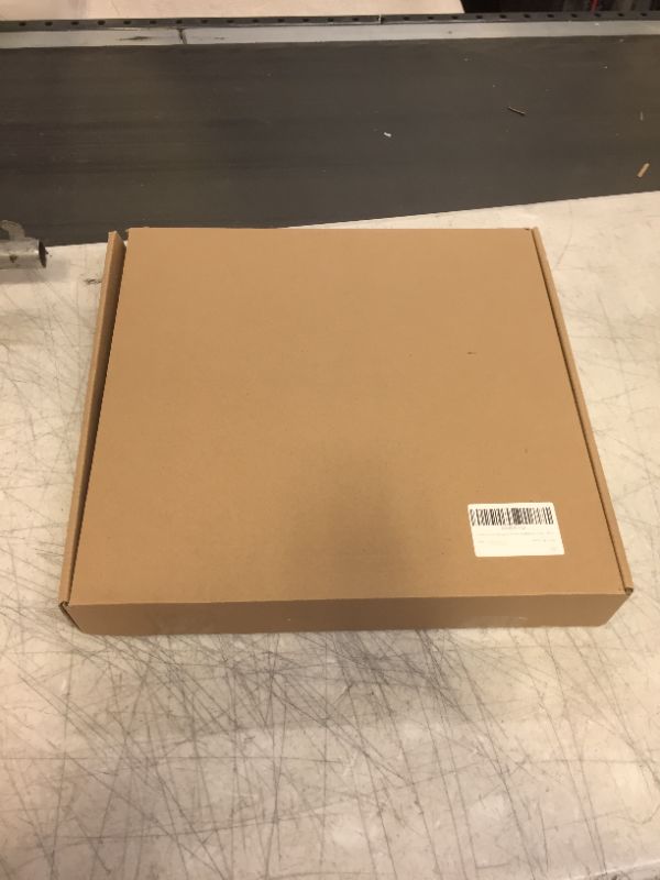 Photo 1 of HomenComfy Wooden Kitchen Appliances Slider, Premium Multipurpose Under Cabinet Countertop Appliance Sliding Rolling Tray for Coffee Maker Toaster Blender Air Fryer Stand Mixer