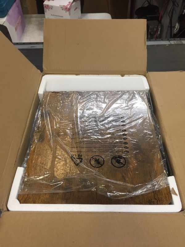 Photo 1 of KEYBOARD TRAY (USED)