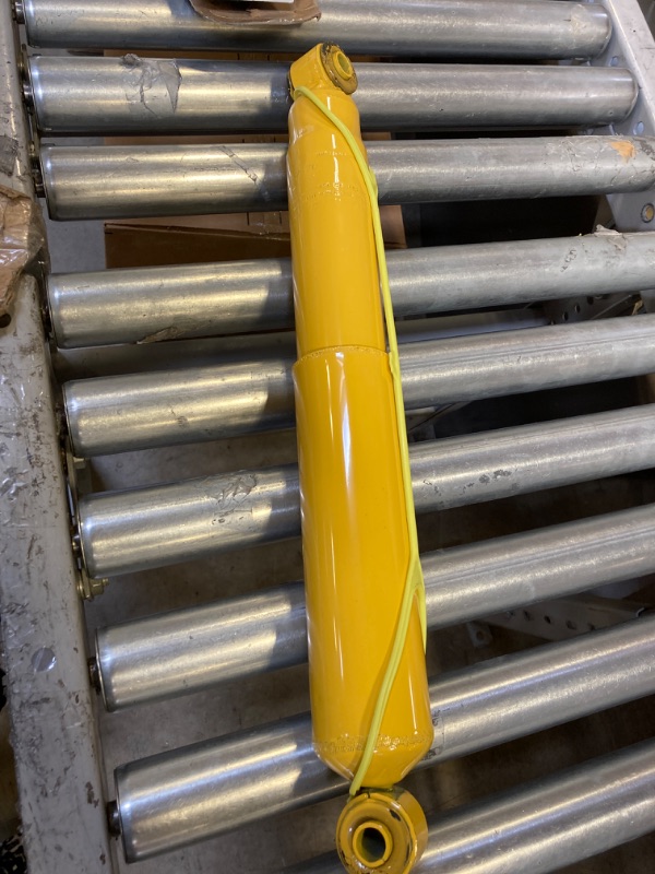 Photo 1 of GAS MAGNUM GAS ABSORBER 