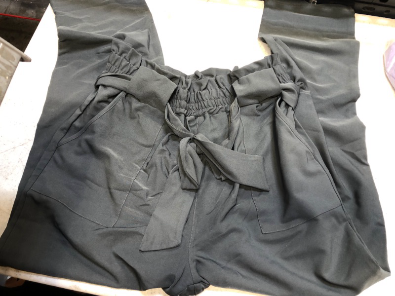 Photo 2 of Size L---Women Pants 
