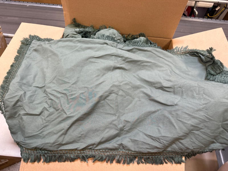 Photo 1 of 3Pcs Bedding Set 