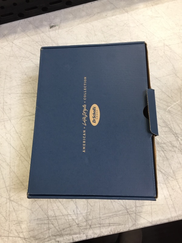 Photo 1 of Dr. Scholl's Women's London Booties Women's Shoes SIZE 7.5
