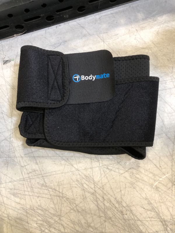 Photo 1 of BODYMATE WAIST BAND 