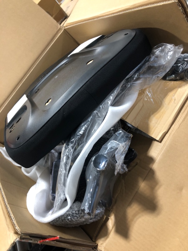 Photo 1 of office chair 