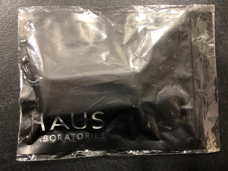 Photo 1 of HAUS LABORATORIES By Lady Gaga: GLAM ATTACK LIQUID EYESHADOW SET | (Up to $120 Value) Pigmented Liquid Eyeshadow in Shimmer and Metallic Sets, Long Lasting & Blendable Eye Makeup, Vegan & Cruelty-Free 2-PACK SHIMMER/METALLIC DUO Rose B*tch & Gunmetal