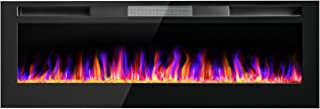 Photo 1 of ELECTRIC FIREPLACE HW42  40"
SIMILAR TO STOCK PHOTO