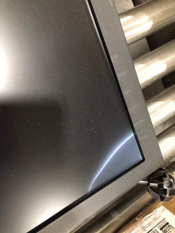 Photo 1 of Dell OptiPlex 5250 All in One PC FHD 1920 x 1080 Desktop Computer, Intel Core i5-6500 Processor | 16GB Ram, 512GB SSD | DVD, Webcam, HDMI, Windows 10 (Renewed)