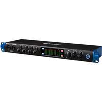 Photo 1 of PreSonus STUDIO1824C Studio 1824C Audio Interface USB-C with Studioone Artist
